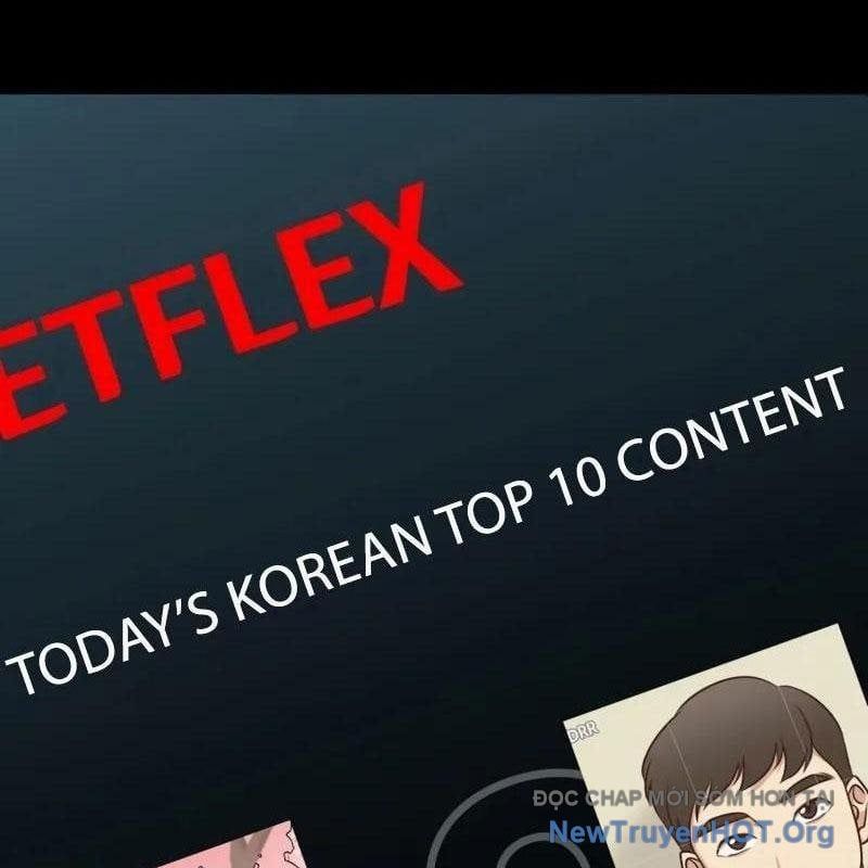 Tôi Bị Hiểu Lầm Là Diễn Viên Thiên Tài Quái Vật - Chapter 64 - Page 7