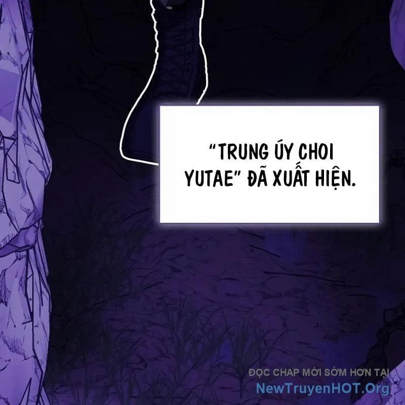 Tôi Bị Hiểu Lầm Là Diễn Viên Thiên Tài Quái Vật - Chapter 64 - Page 70