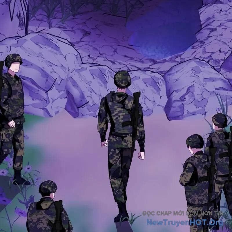 Tôi Bị Hiểu Lầm Là Diễn Viên Thiên Tài Quái Vật - Chapter 64 - Page 71