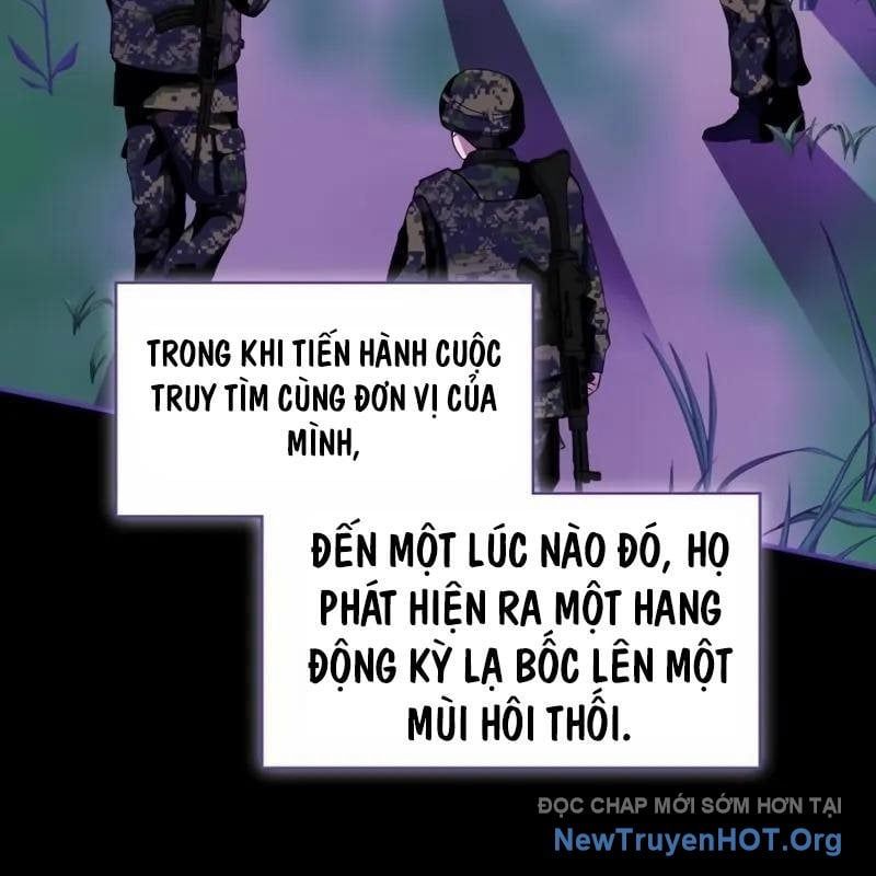 Tôi Bị Hiểu Lầm Là Diễn Viên Thiên Tài Quái Vật - Chapter 64 - Page 72
