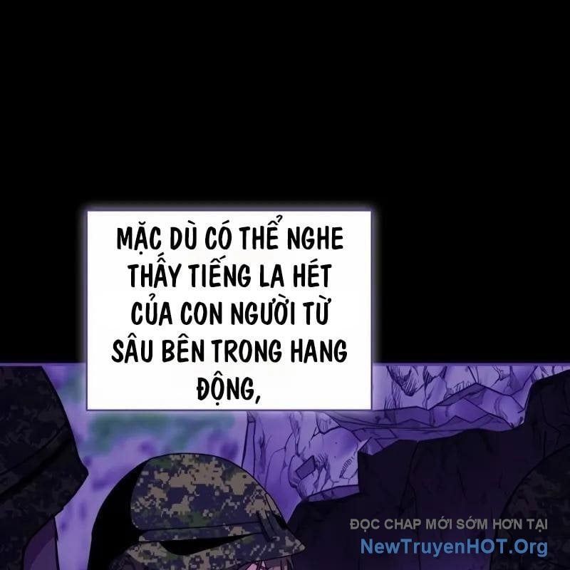 Tôi Bị Hiểu Lầm Là Diễn Viên Thiên Tài Quái Vật - Chapter 64 - Page 73