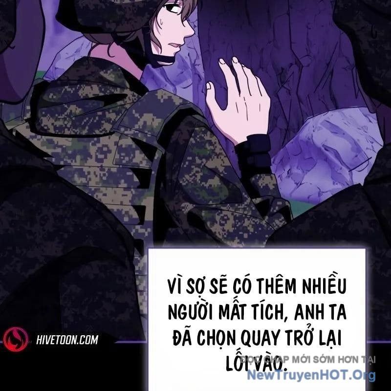 Tôi Bị Hiểu Lầm Là Diễn Viên Thiên Tài Quái Vật - Chapter 64 - Page 74