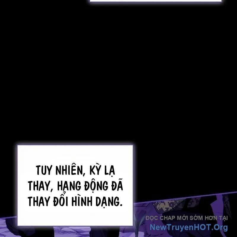 Tôi Bị Hiểu Lầm Là Diễn Viên Thiên Tài Quái Vật - Chapter 64 - Page 75