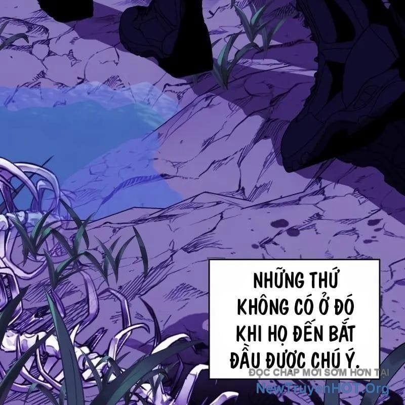 Tôi Bị Hiểu Lầm Là Diễn Viên Thiên Tài Quái Vật - Chapter 64 - Page 76
