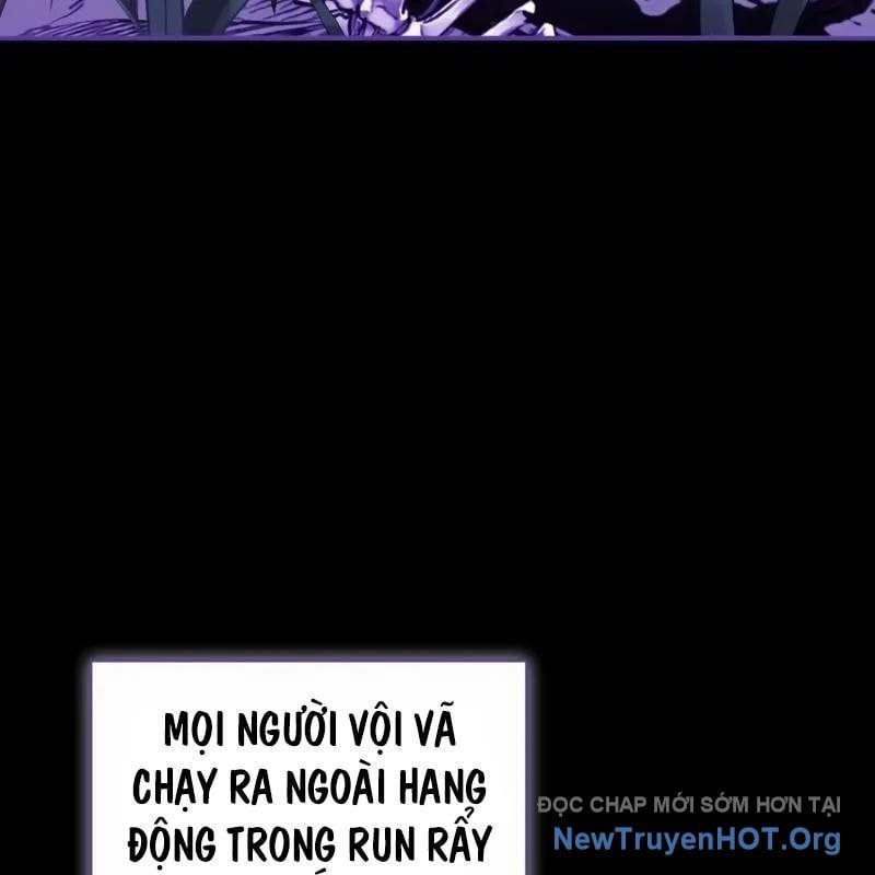 Tôi Bị Hiểu Lầm Là Diễn Viên Thiên Tài Quái Vật - Chapter 64 - Page 77