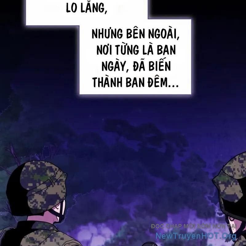 Tôi Bị Hiểu Lầm Là Diễn Viên Thiên Tài Quái Vật - Chapter 64 - Page 78