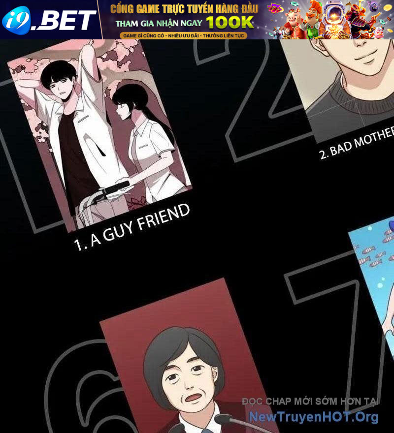 Tôi Bị Hiểu Lầm Là Diễn Viên Thiên Tài Quái Vật - Chapter 64 - Page 8