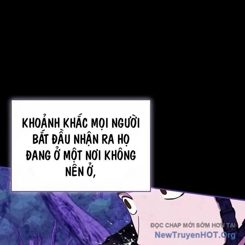 Tôi Bị Hiểu Lầm Là Diễn Viên Thiên Tài Quái Vật - Chapter 64 - Page 80