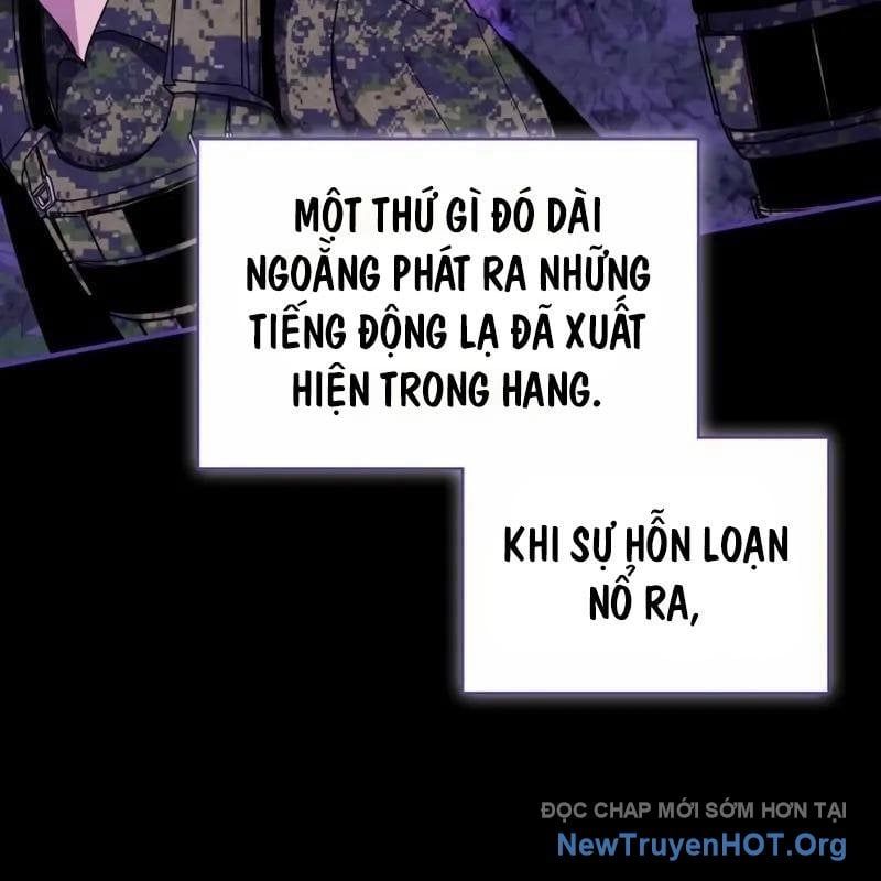 Tôi Bị Hiểu Lầm Là Diễn Viên Thiên Tài Quái Vật - Chapter 64 - Page 82