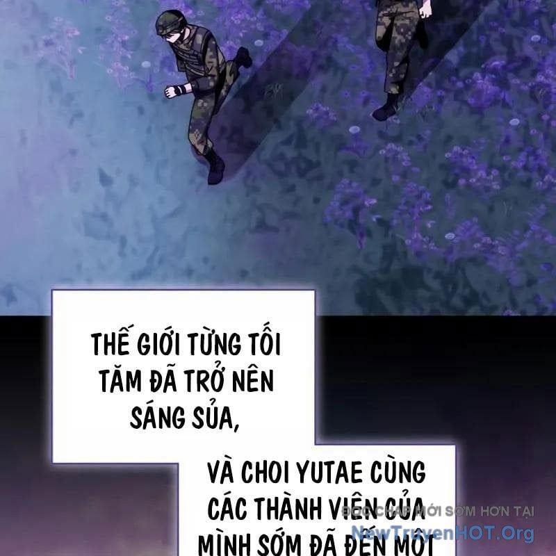 Tôi Bị Hiểu Lầm Là Diễn Viên Thiên Tài Quái Vật - Chapter 64 - Page 86