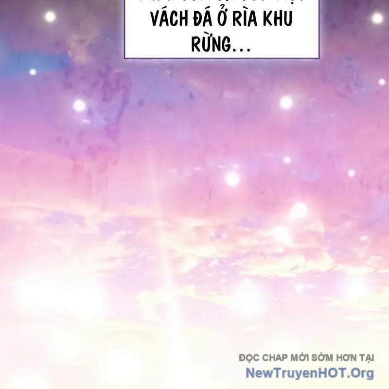Tôi Bị Hiểu Lầm Là Diễn Viên Thiên Tài Quái Vật - Chapter 64 - Page 87