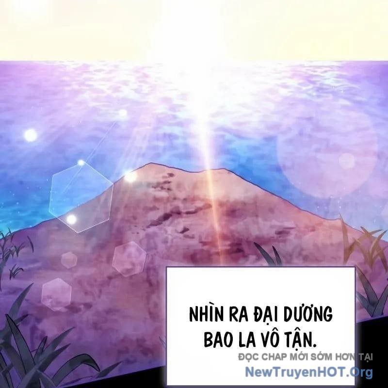 Tôi Bị Hiểu Lầm Là Diễn Viên Thiên Tài Quái Vật - Chapter 64 - Page 88