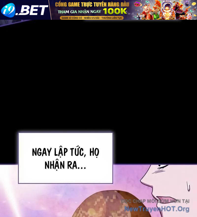 Tôi Bị Hiểu Lầm Là Diễn Viên Thiên Tài Quái Vật - Chapter 64 - Page 89