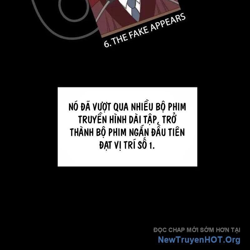 Tôi Bị Hiểu Lầm Là Diễn Viên Thiên Tài Quái Vật - Chapter 64 - Page 9