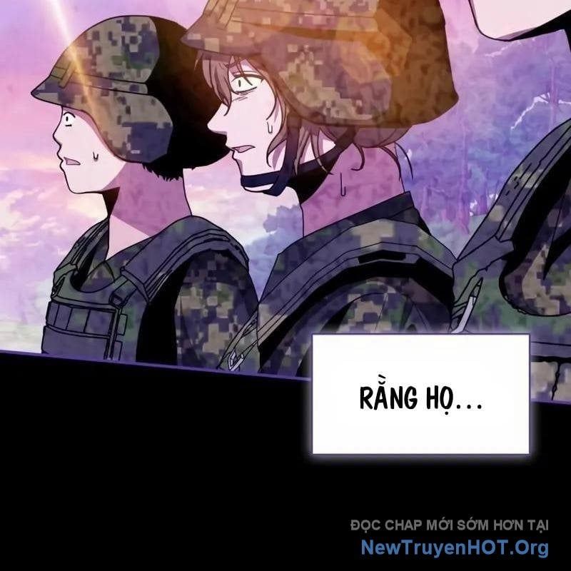 Tôi Bị Hiểu Lầm Là Diễn Viên Thiên Tài Quái Vật - Chapter 64 - Page 90