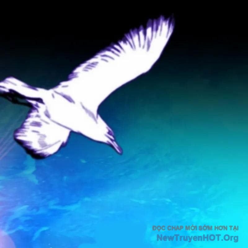 Tôi Bị Hiểu Lầm Là Diễn Viên Thiên Tài Quái Vật - Chapter 64 - Page 91