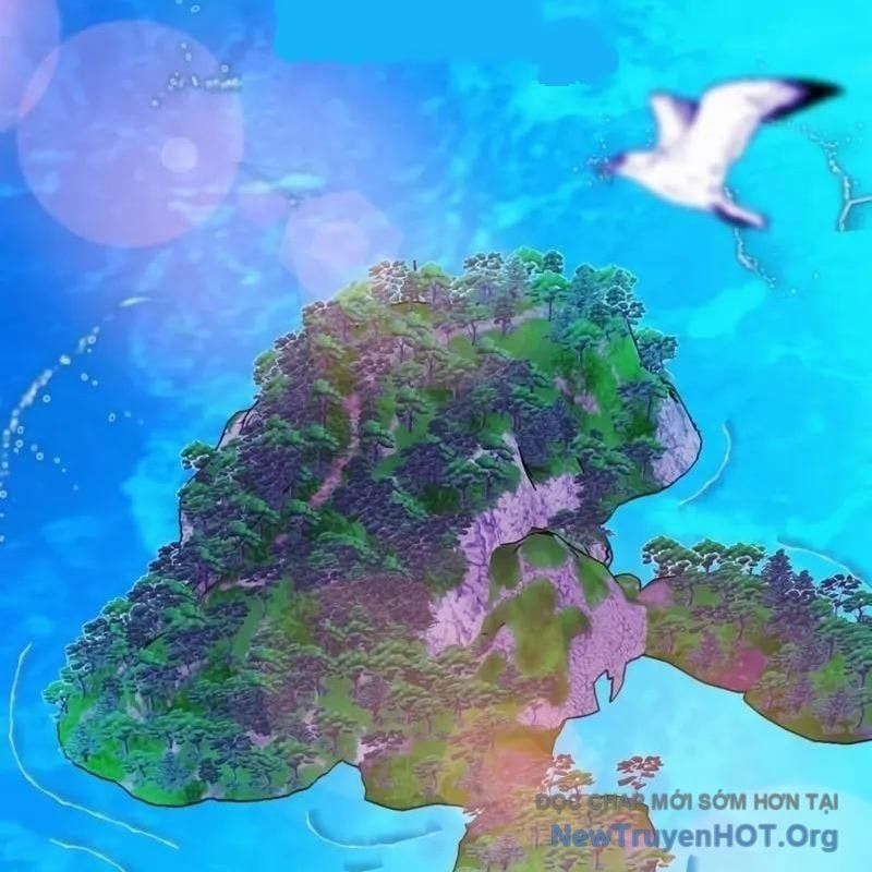 Tôi Bị Hiểu Lầm Là Diễn Viên Thiên Tài Quái Vật - Chapter 64 - Page 92