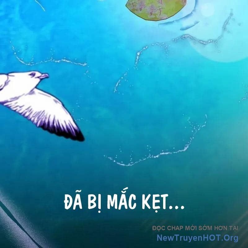 Tôi Bị Hiểu Lầm Là Diễn Viên Thiên Tài Quái Vật - Chapter 64 - Page 93