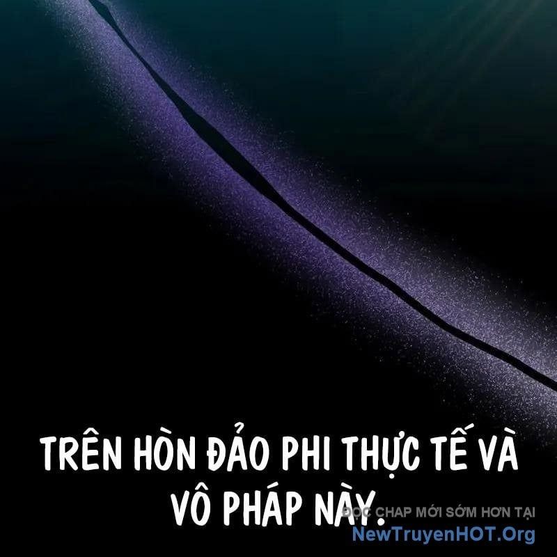 Tôi Bị Hiểu Lầm Là Diễn Viên Thiên Tài Quái Vật - Chapter 64 - Page 94