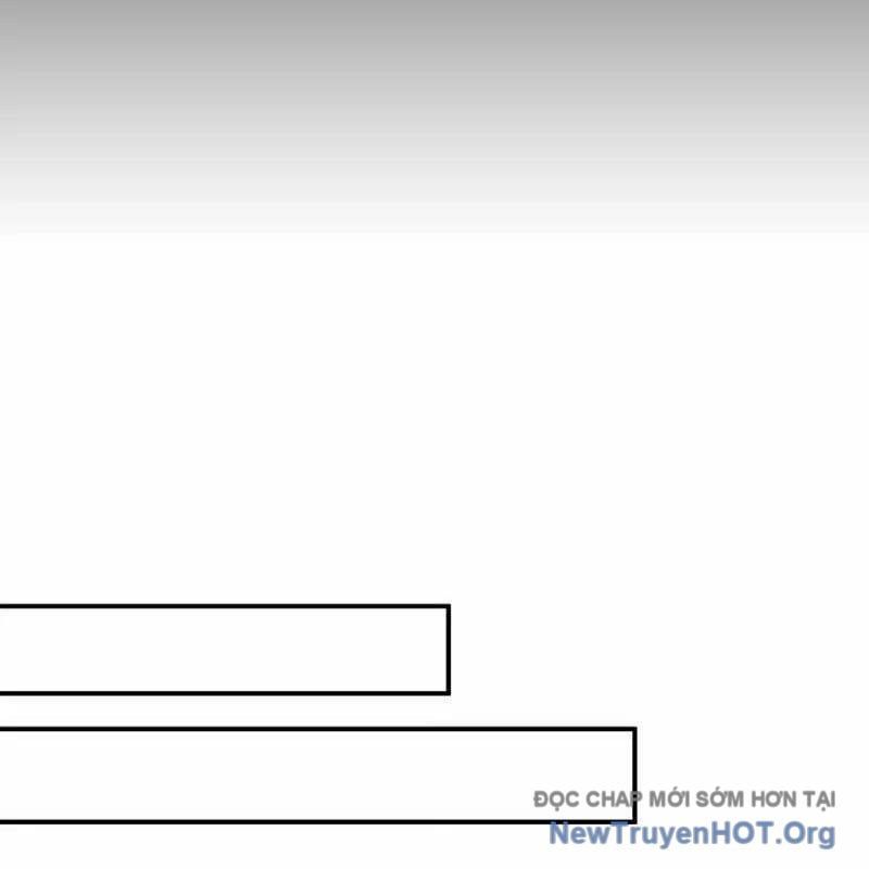 Tôi Bị Hiểu Lầm Là Diễn Viên Thiên Tài Quái Vật - Chapter 64 - Page 98