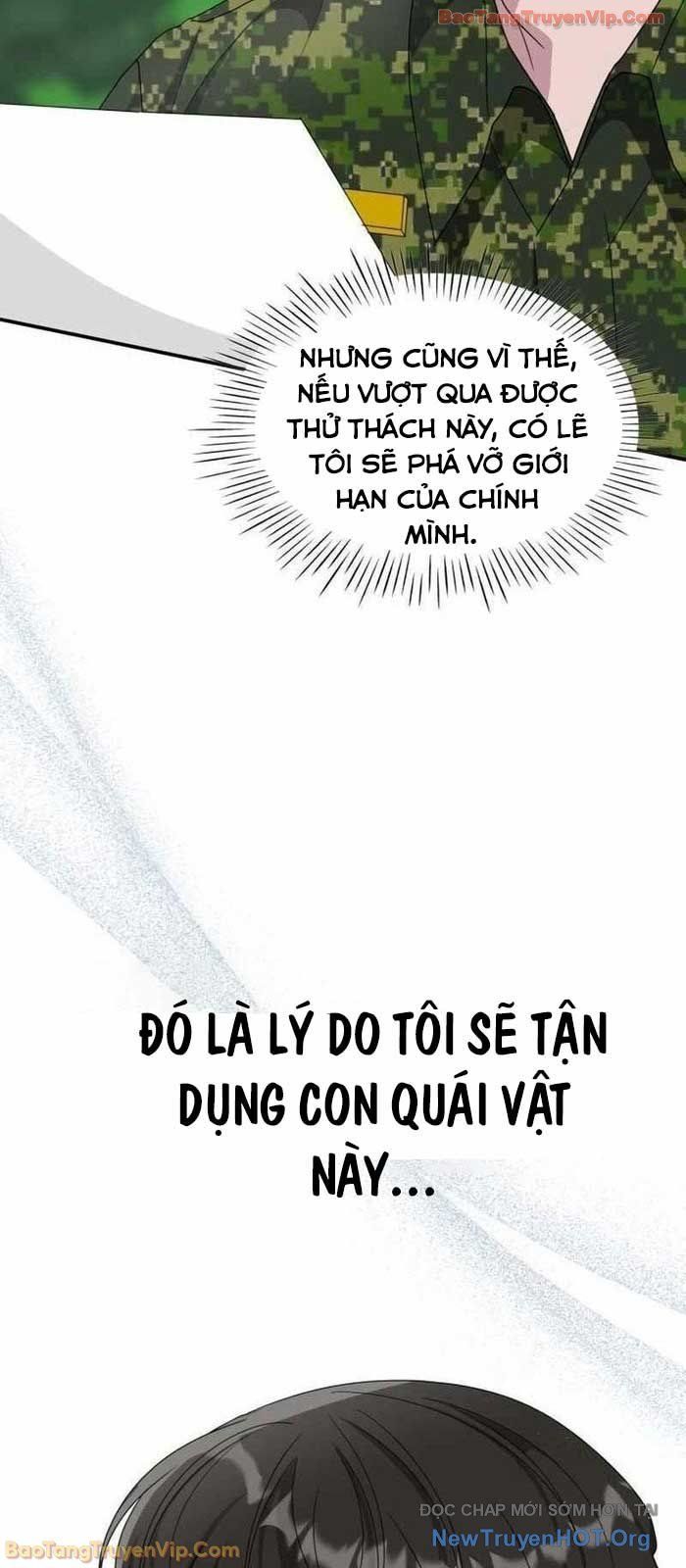 Tôi Bị Hiểu Lầm Là Diễn Viên Thiên Tài Quái Vật - Chapter 65 - Page 11