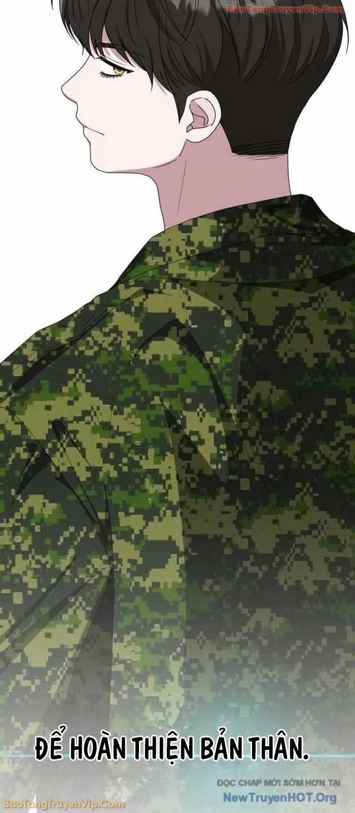 Tôi Bị Hiểu Lầm Là Diễn Viên Thiên Tài Quái Vật - Chapter 65 - Page 12