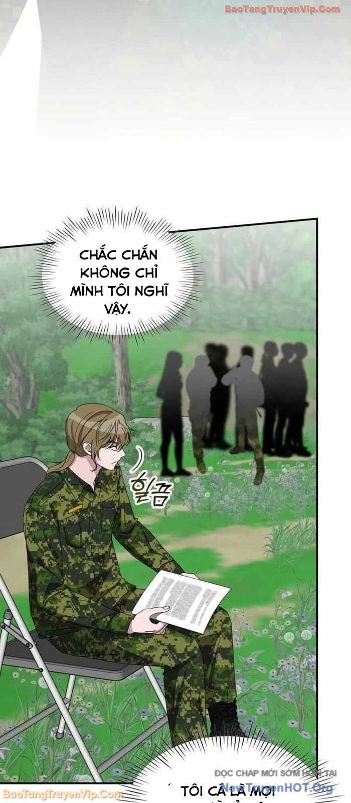 Tôi Bị Hiểu Lầm Là Diễn Viên Thiên Tài Quái Vật - Chapter 65 - Page 13
