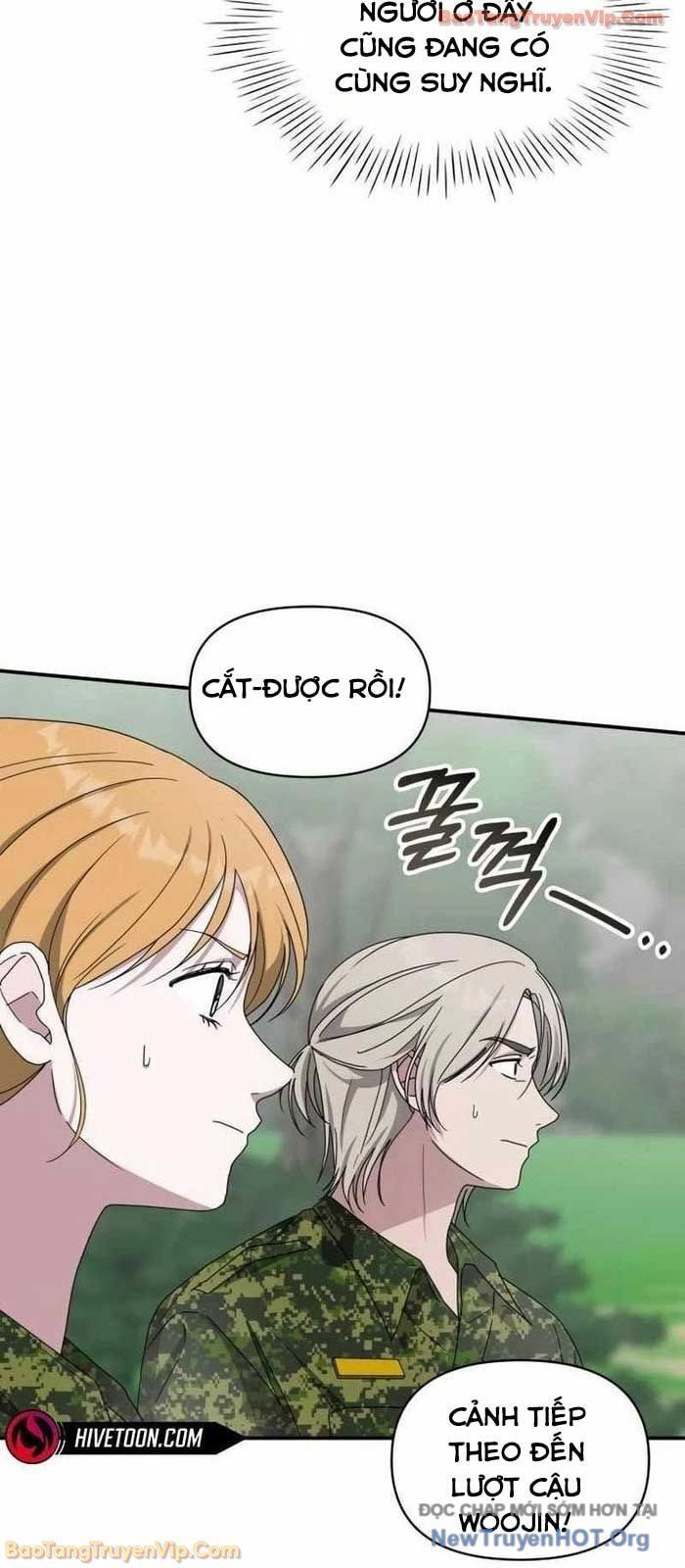 Tôi Bị Hiểu Lầm Là Diễn Viên Thiên Tài Quái Vật - Chapter 65 - Page 14