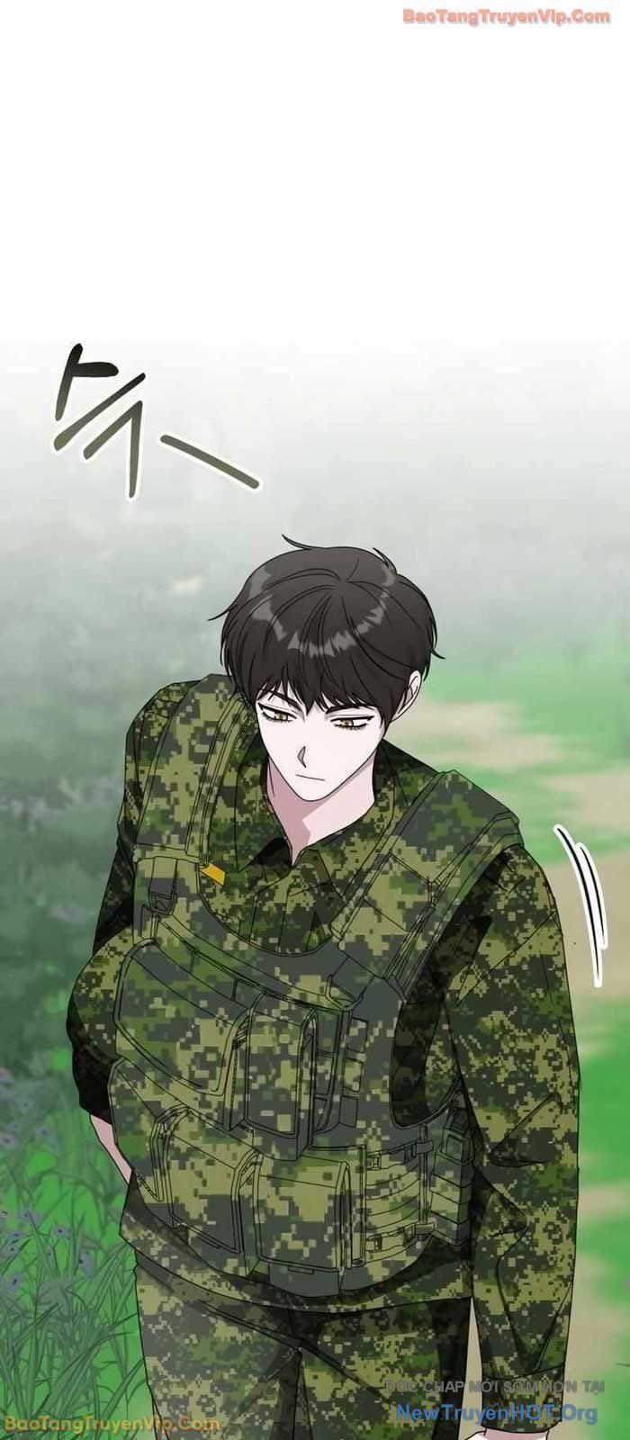 Tôi Bị Hiểu Lầm Là Diễn Viên Thiên Tài Quái Vật - Chapter 65 - Page 15