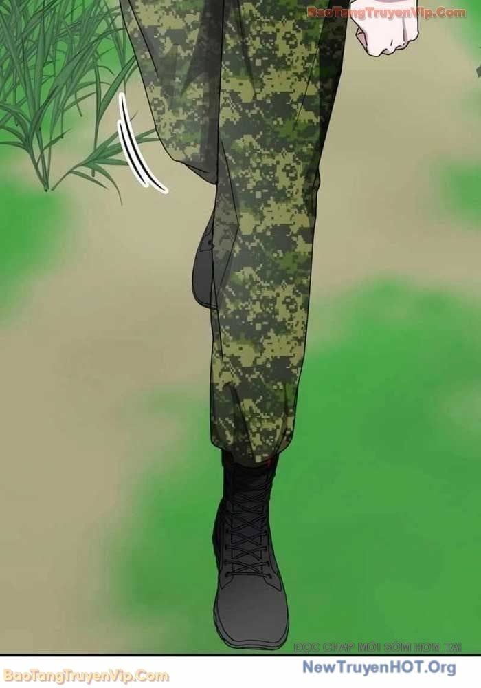 Tôi Bị Hiểu Lầm Là Diễn Viên Thiên Tài Quái Vật - Chapter 65 - Page 16