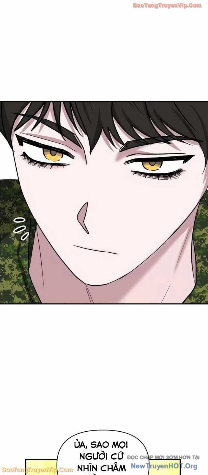 Tôi Bị Hiểu Lầm Là Diễn Viên Thiên Tài Quái Vật - Chapter 65 - Page 17