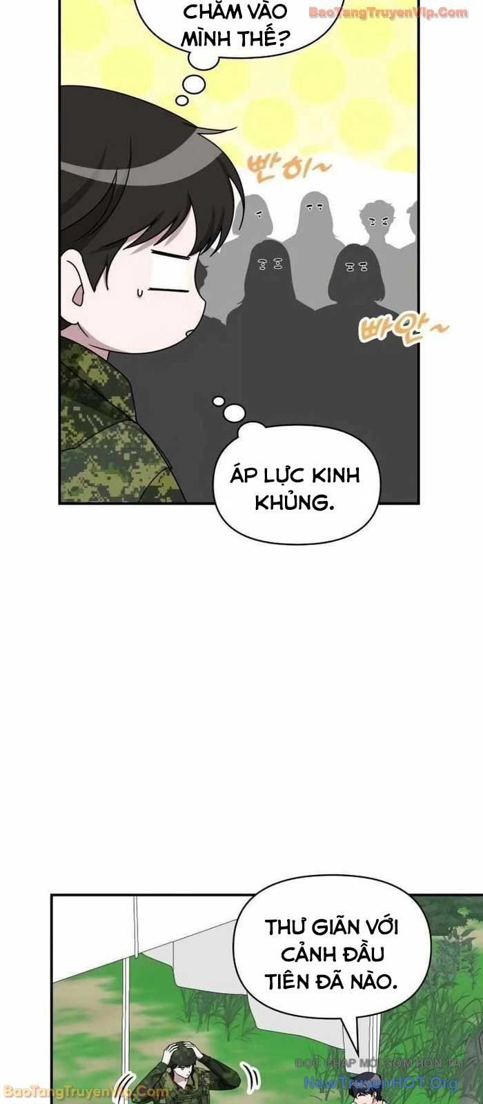 Tôi Bị Hiểu Lầm Là Diễn Viên Thiên Tài Quái Vật - Chapter 65 - Page 18