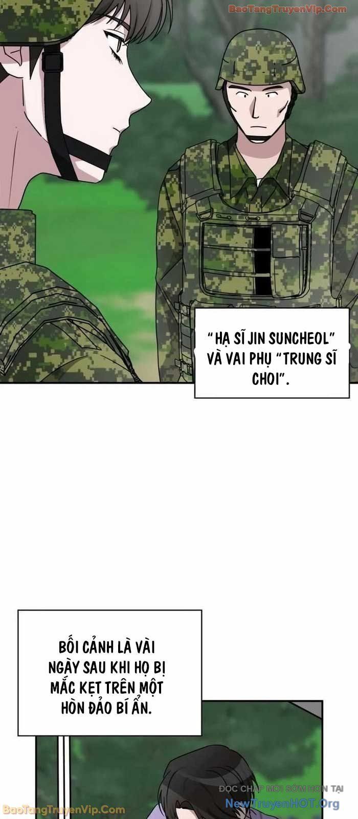 Tôi Bị Hiểu Lầm Là Diễn Viên Thiên Tài Quái Vật - Chapter 65 - Page 20