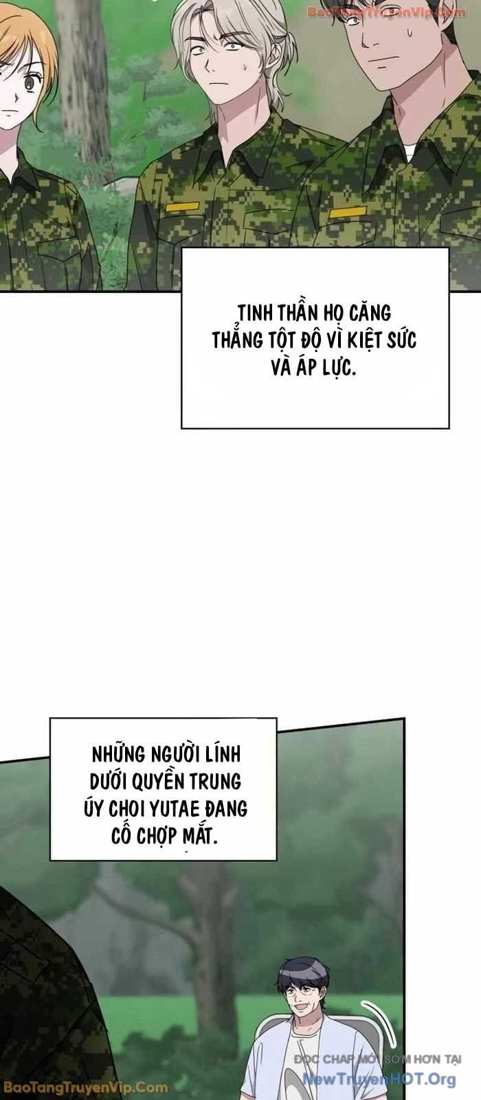 Tôi Bị Hiểu Lầm Là Diễn Viên Thiên Tài Quái Vật - Chapter 65 - Page 22