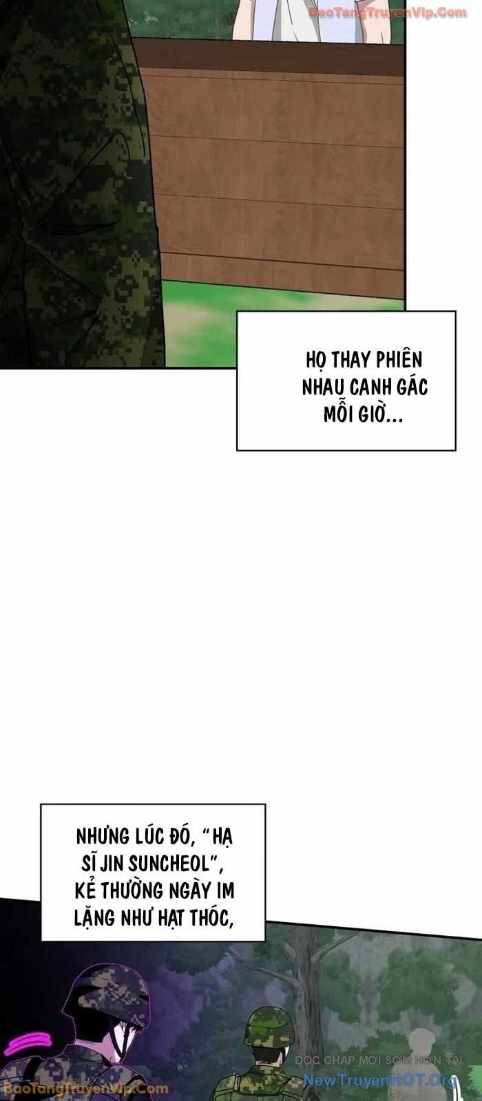 Tôi Bị Hiểu Lầm Là Diễn Viên Thiên Tài Quái Vật - Chapter 65 - Page 23