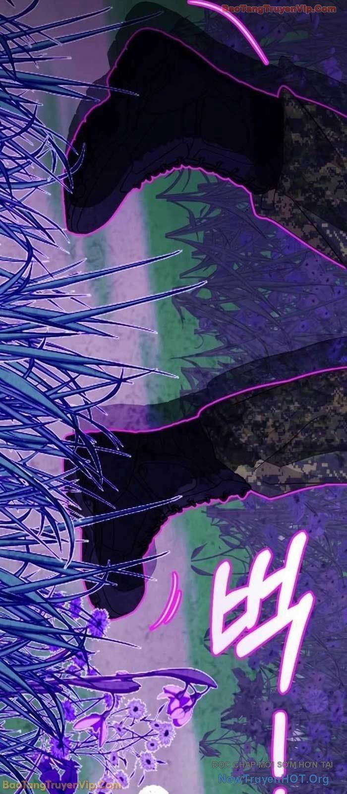 Tôi Bị Hiểu Lầm Là Diễn Viên Thiên Tài Quái Vật - Chapter 65 - Page 26