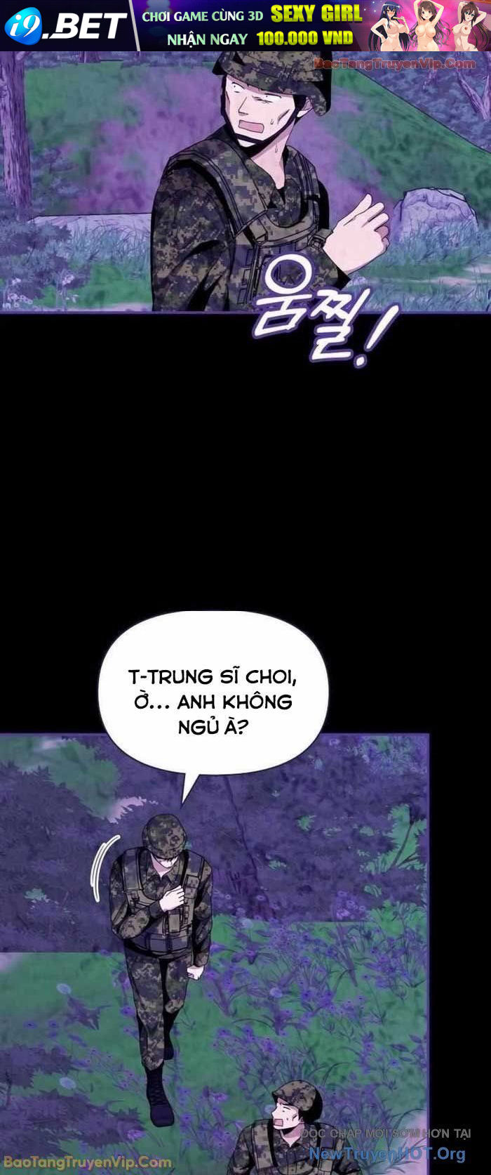 Tôi Bị Hiểu Lầm Là Diễn Viên Thiên Tài Quái Vật - Chapter 65 - Page 29