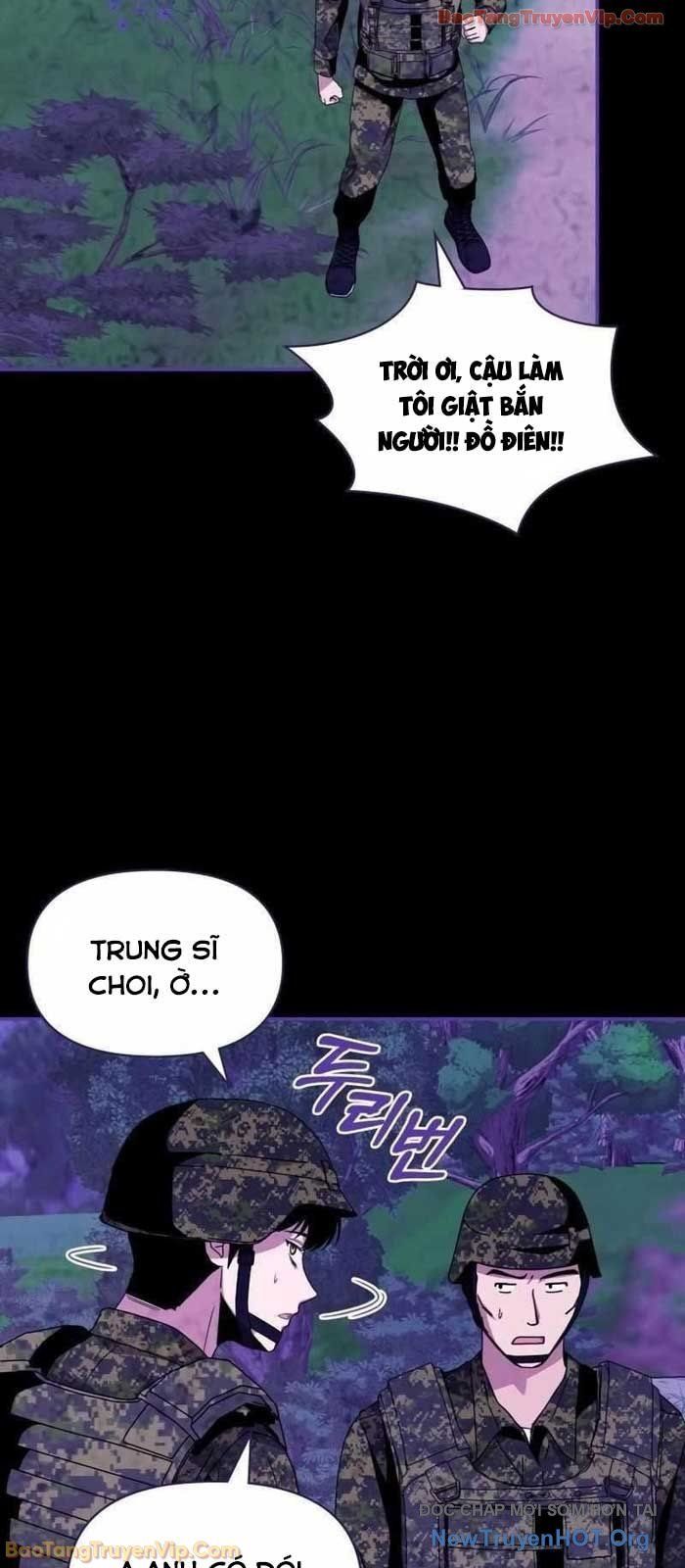 Tôi Bị Hiểu Lầm Là Diễn Viên Thiên Tài Quái Vật - Chapter 65 - Page 30