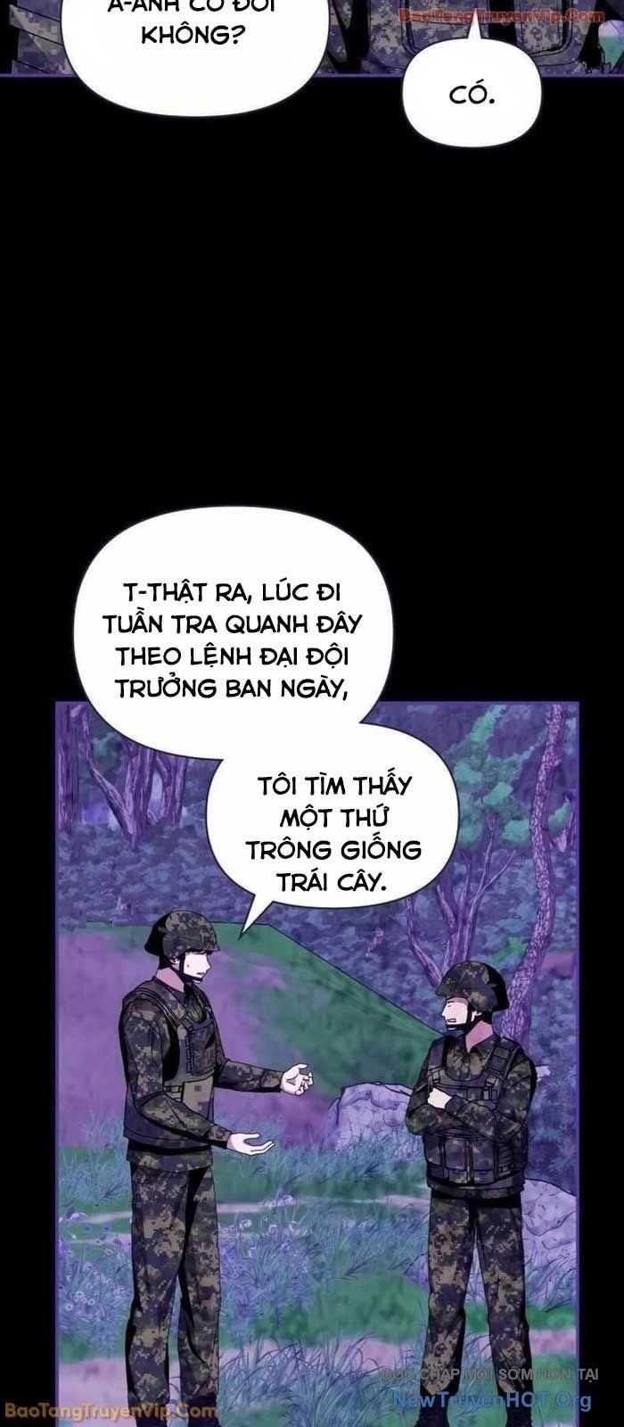 Tôi Bị Hiểu Lầm Là Diễn Viên Thiên Tài Quái Vật - Chapter 65 - Page 31