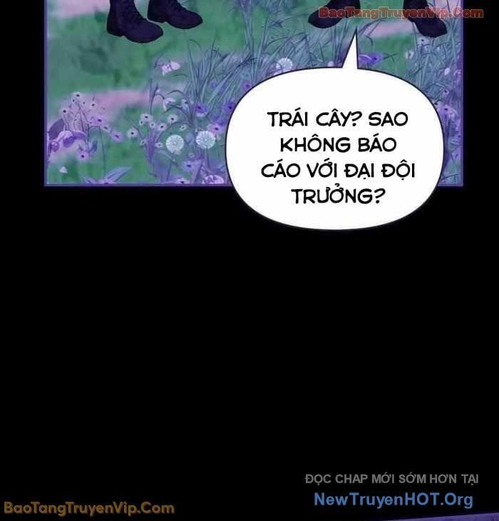 Tôi Bị Hiểu Lầm Là Diễn Viên Thiên Tài Quái Vật - Chapter 65 - Page 32