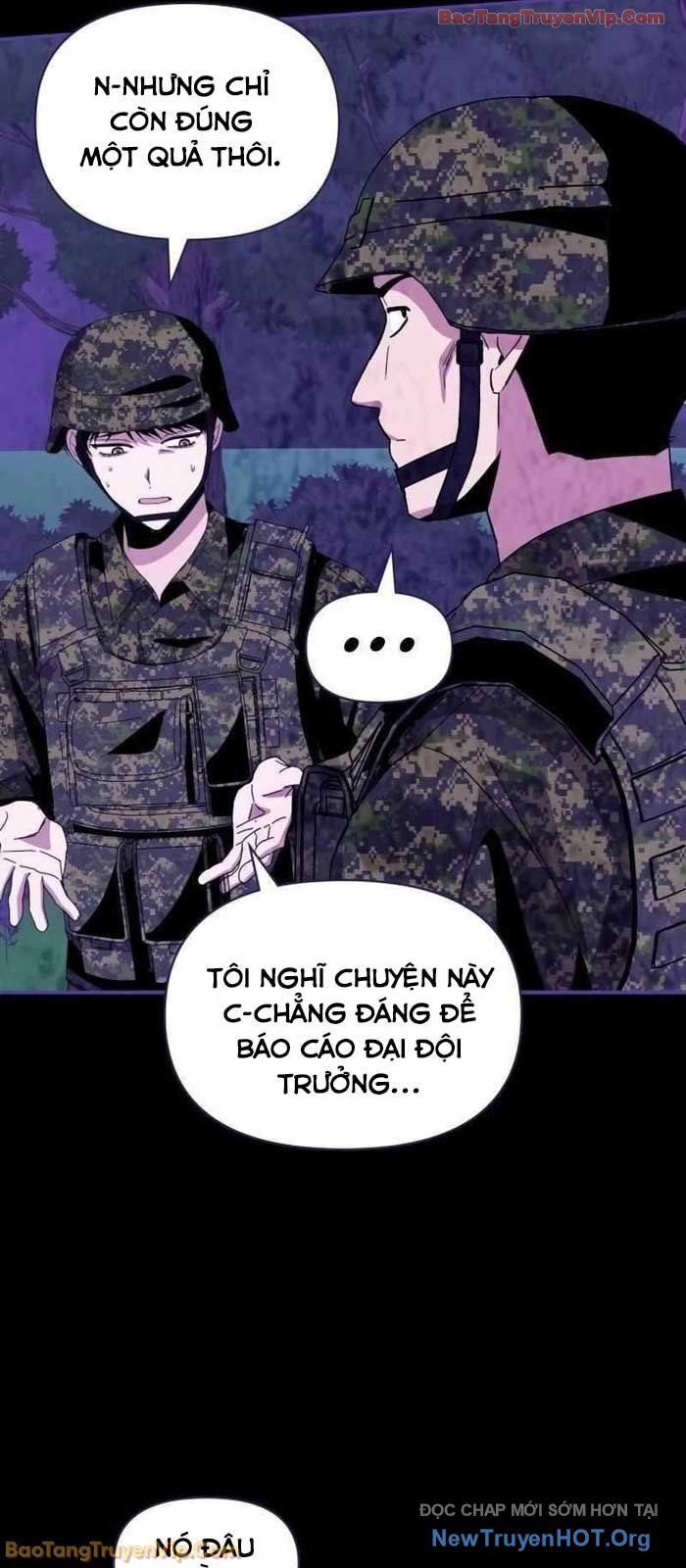 Tôi Bị Hiểu Lầm Là Diễn Viên Thiên Tài Quái Vật - Chapter 65 - Page 33