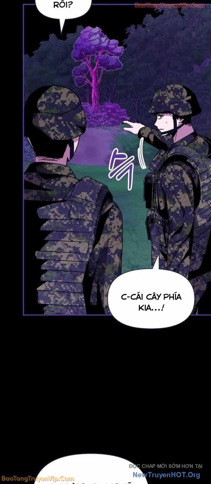 Tôi Bị Hiểu Lầm Là Diễn Viên Thiên Tài Quái Vật - Chapter 65 - Page 34