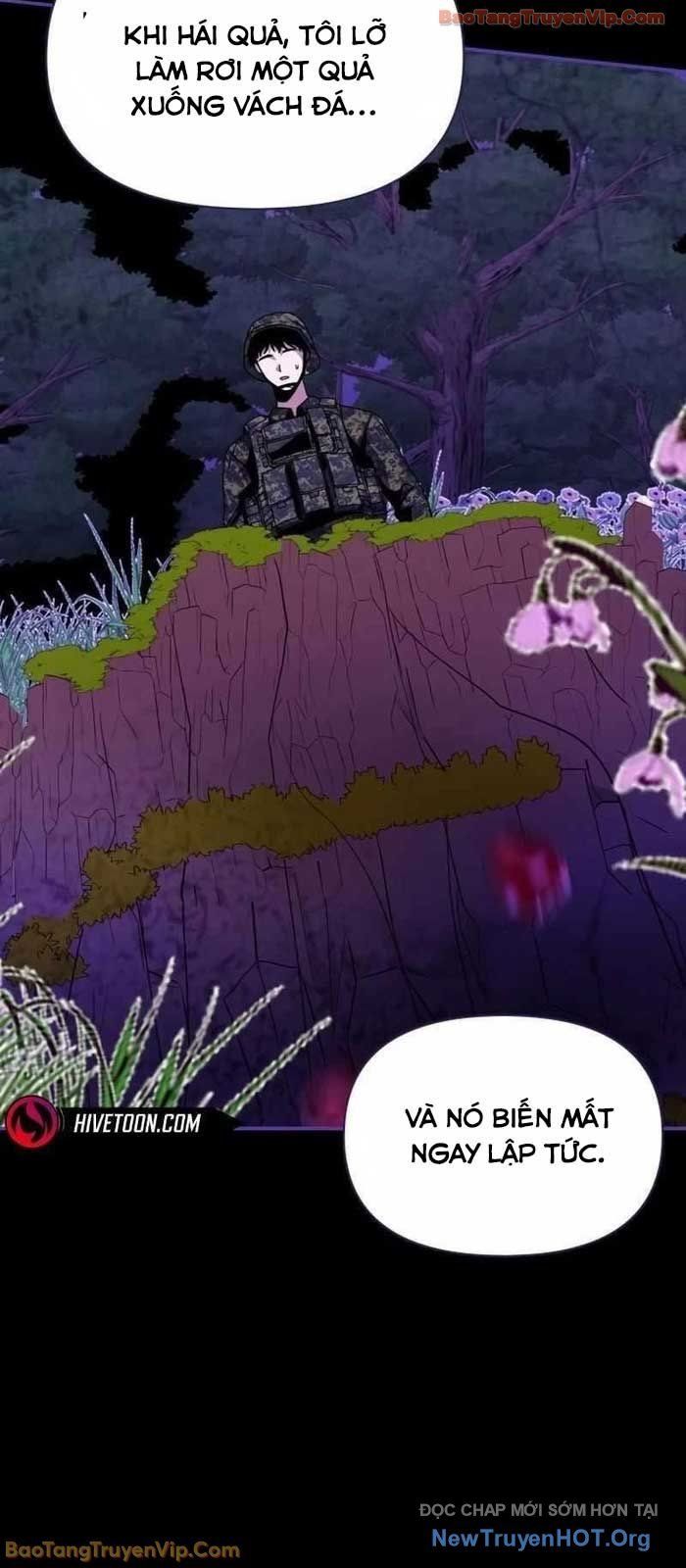 Tôi Bị Hiểu Lầm Là Diễn Viên Thiên Tài Quái Vật - Chapter 65 - Page 36