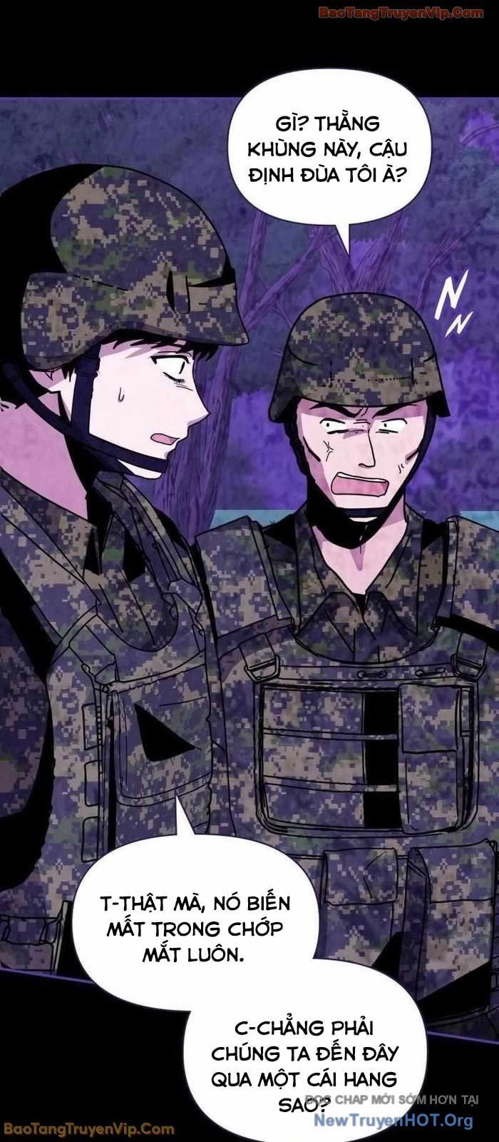 Tôi Bị Hiểu Lầm Là Diễn Viên Thiên Tài Quái Vật - Chapter 65 - Page 37