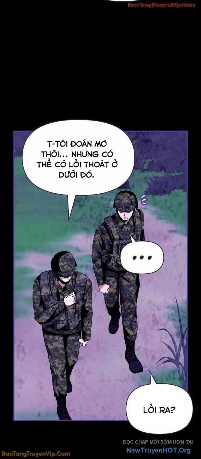 Tôi Bị Hiểu Lầm Là Diễn Viên Thiên Tài Quái Vật - Chapter 65 - Page 38