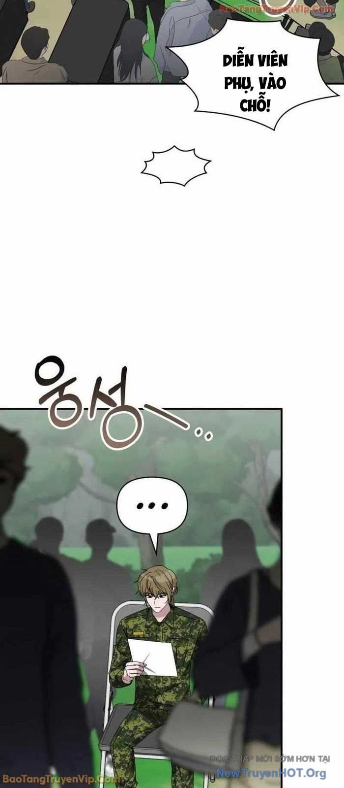 Tôi Bị Hiểu Lầm Là Diễn Viên Thiên Tài Quái Vật - Chapter 65 - Page 4