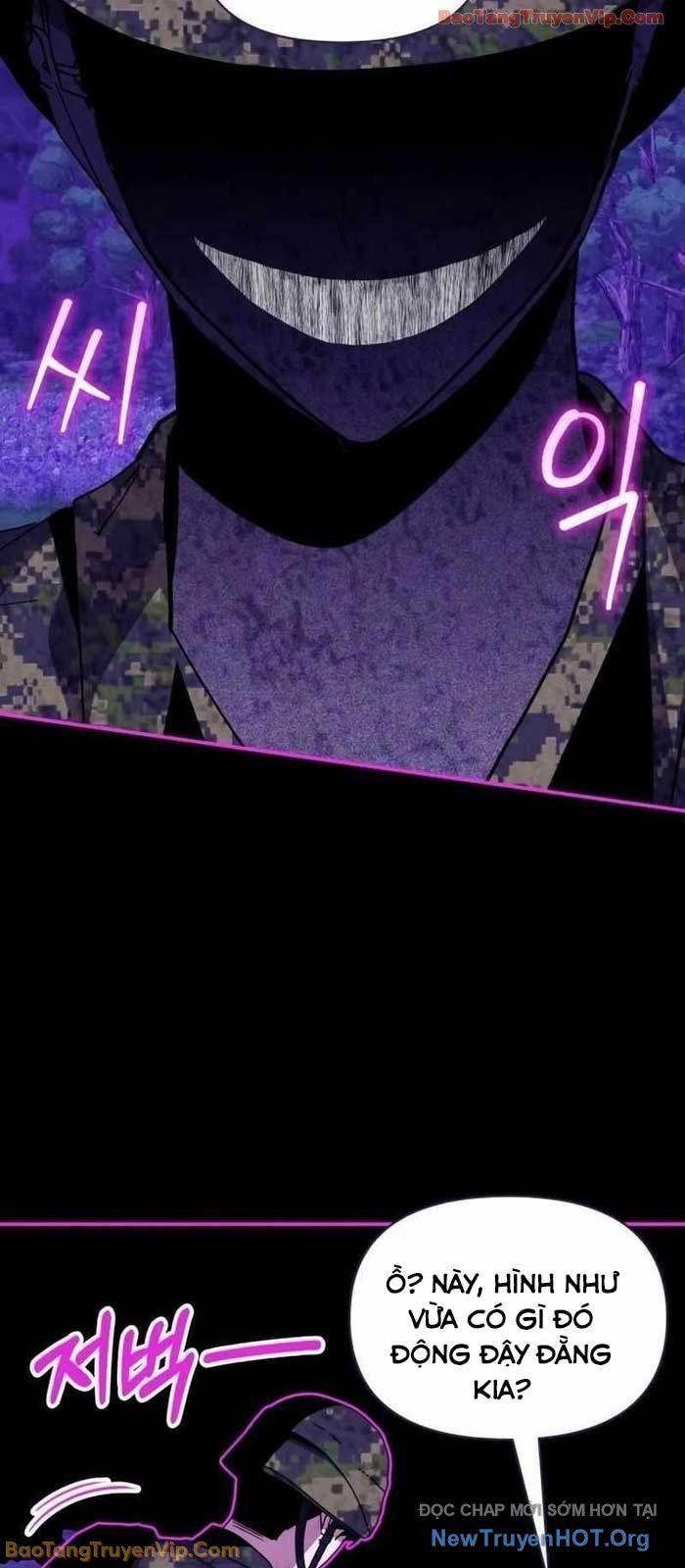 Tôi Bị Hiểu Lầm Là Diễn Viên Thiên Tài Quái Vật - Chapter 65 - Page 40