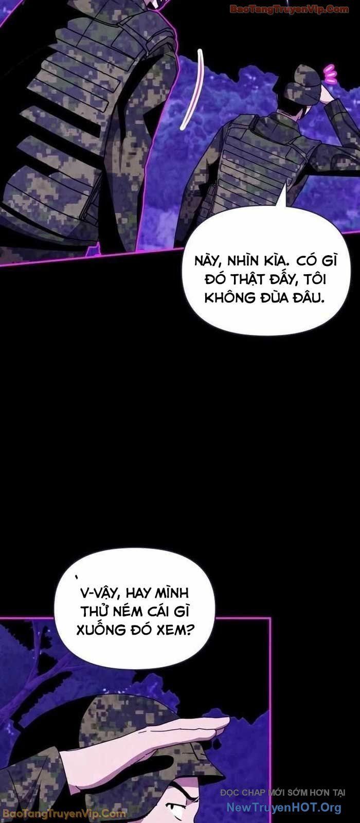Tôi Bị Hiểu Lầm Là Diễn Viên Thiên Tài Quái Vật - Chapter 65 - Page 41