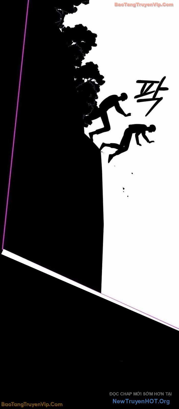 Tôi Bị Hiểu Lầm Là Diễn Viên Thiên Tài Quái Vật - Chapter 65 - Page 43