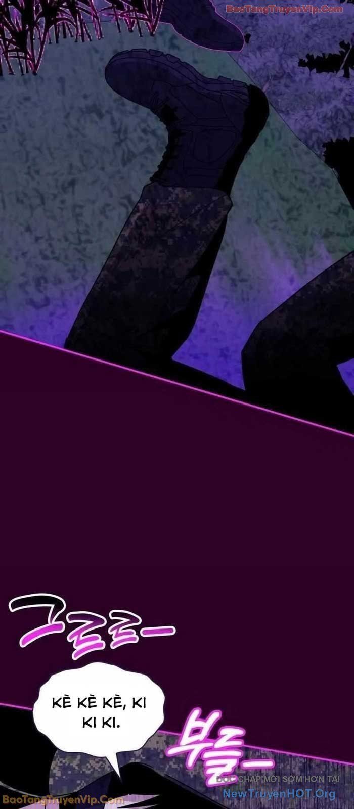 Tôi Bị Hiểu Lầm Là Diễn Viên Thiên Tài Quái Vật - Chapter 65 - Page 45